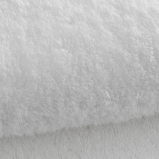 Bridal Bundle (Classic Spa Mani)